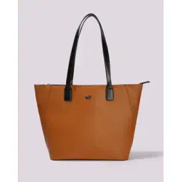 fig Women Double-Handle Tote Bag-picture-28