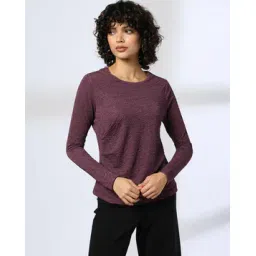 fig Women Relaxed Fit Top-picture-10