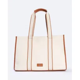 fig Women Shoulder Bag-picture-44