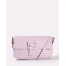 fig Women Shoulder Bag with Adjustable Strap-picture-10