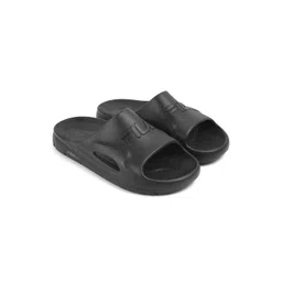FILA DIVINE Men Sliders-picture-22