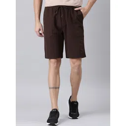 FILA Men Cargo Shorts-picture-32