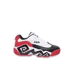 Fila Men's Multicolor Training Shoes-picture-45