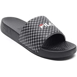 fila Men's Savil M Slide Sandal-picture-38