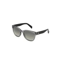 Fila SF9195K546A7WSG Grey Square Sunglasses-picture-22