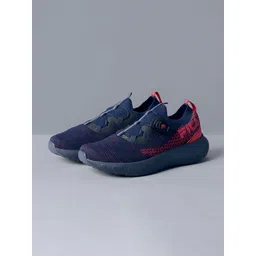 FILA Women Textured Sneakers-picture-15