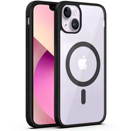 filbay Pouch for Apple iphone 13-picture-21