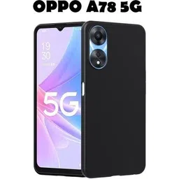 filbay Pouch for OPPO A78 5G-picture-42