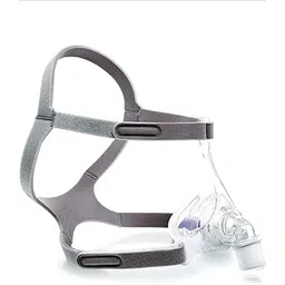 Filixtrue Nasal Mask (Large)-picture-35