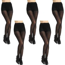 fillincart Women Regular Stockings-picture-21