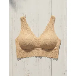 FIMBUL Bra Full Coverage Lightly Padded-picture-31