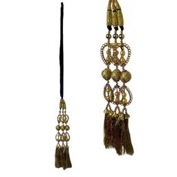 FIMBUL Women Hair Accessory Set of-picture-29