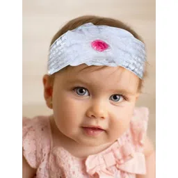 FIMBUL Women Set of 2 Hairband-picture-20