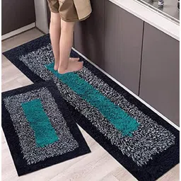 fimmda Cotton Floor Mat-picture-16