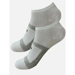 FIMS Men Patterned Ankle- Length Sports Socks-picture-34