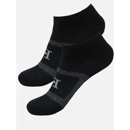 FIMS Men Printed Ankle-Length Socks-picture-13