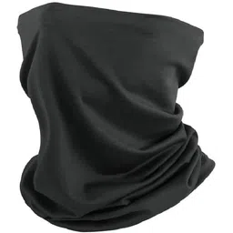 findsunique Men Solid Bandana-picture-15