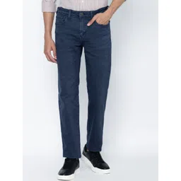 fineblu Men Highly Distressed Stretchable Jeans-picture-18