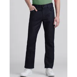 fineblu Men Stretchable Jeans-picture-17