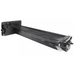 FINEJET HP 335X High YielD LaserJet Toner FOR USE IN MFP M438 / M440 / M442 / M443 Black Ink Cartridge-picture-17