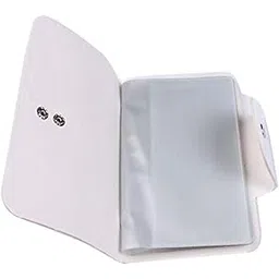 Finger Angel Nail Art Stamp Plate Holder 6X12cm Size Plate Nail Art Stamper Image Plate and Accessories Organizer Stamping Plates Cases Stamping Collection-picture-37