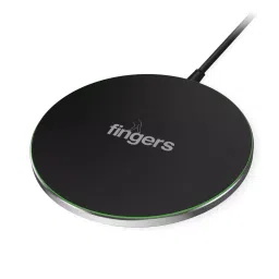 Fingers Wireless Charging Plate Wireless Charging Plate-picture-40
