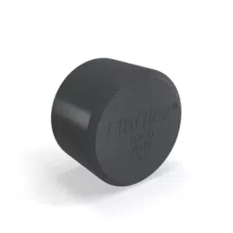 Finolex 2 inch PVC Threaded End Cap, 2100-picture-45