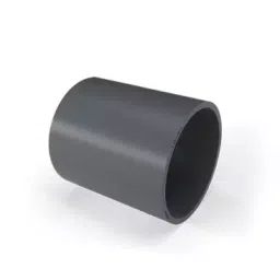 Finolex 4 inch PVC Pushfit Coupler, 2016-picture-17