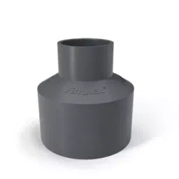Finolex ¾x½ inch PVC Pushfit Reducer, 2214-picture-46