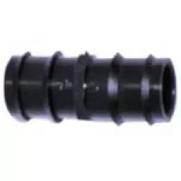 Finolex Barbed Connector 20 mm - 6601200039-image-5