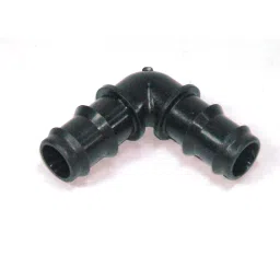 finolex plasson Finolex Barbed Elbow 16 mm - 6601200027-picture-16