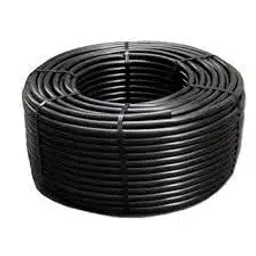 Finolex Size 16 mm Colour Black Plain Laterals-image-6