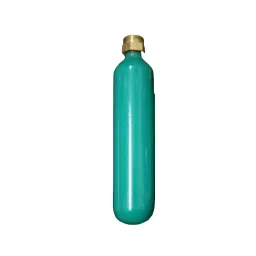 Firecon Co2 Gas Cartridge For Fire Extinguisher 200 g, NE-18-picture-23
