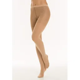 firmed string Women, Girls Sheer Stockings-picture-20