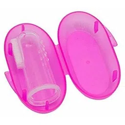 first trend Rubber Tongue Cleaner-picture-18