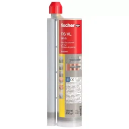 Fischer Injection Mortar for Cracked Concrete, FIS VL 360 S (EN,AR)-picture-21