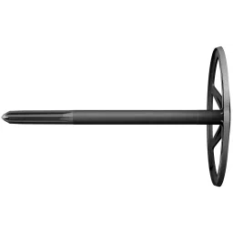 Fischer Insulation Support Anchor 8 mm Drill Dia 105 mm Anchor Length, DHK 80 (Pack of 250 Pcs)-picture-13