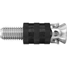 Fischer Stainless Steel Panel Anchor 13x21 mm Dia M8 Thread, FZP II 13x21 M8/22 CARBON (Pack of 250 Pcs)-picture-11