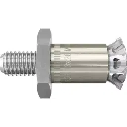 Fischer Stainless Steel Panel Anchor 13x30 mm Dia M8 Thread, FZP II 13x30 M8/SO/13 AL (Pack of 250 Pcs)-picture-16