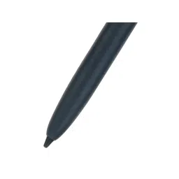 Fisher Space 400 Bullet Classic Ballpoint Pen with Clip - Matte Black-picture-10