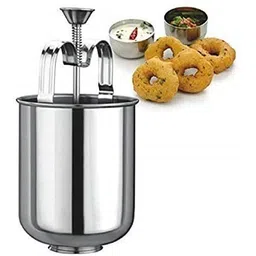 fitaza MV00123 Vada Maker-picture-36