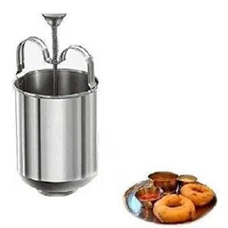 fitaza VADA_11 Vada Maker-picture-30