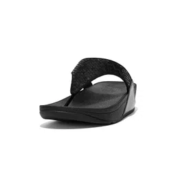 fitflop PU Flatform Sandals-picture-20