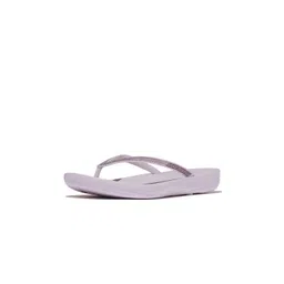 fitflop Women Embellished Open Toe Flats-picture-39