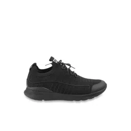 FitFlop Women's Black Running Shoes-picture-47