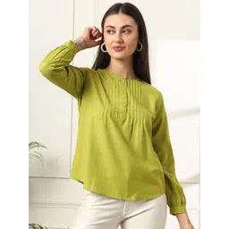 FITHUB Cotton Top-picture-34