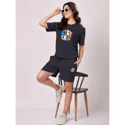 FITIN OUTFIT Nightdress-picture-10