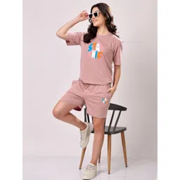 FITIN OUTFIT Nightdress-picture-23