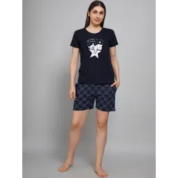 FITIN OUTFIT Nightdress-picture-15