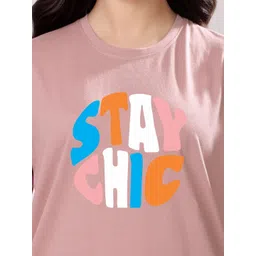 FITIN OUTFIT Nightdress image 3